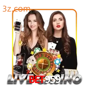 bet959