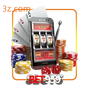 bet959
