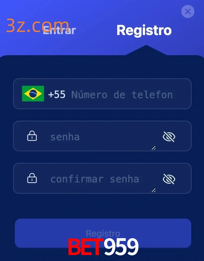 bet959