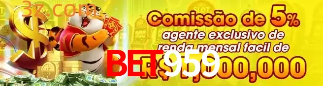 Registrar