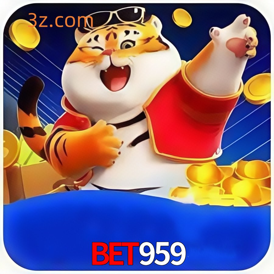bet959