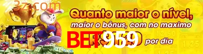 Promoções Cassino Ao Vivo