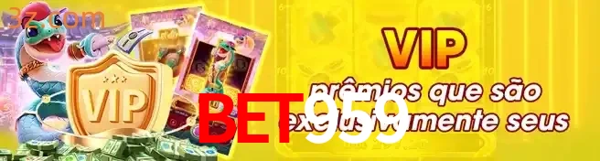 Promoções
