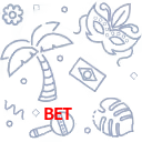 Apostas Esportivas na bet959: Um Guia Completo