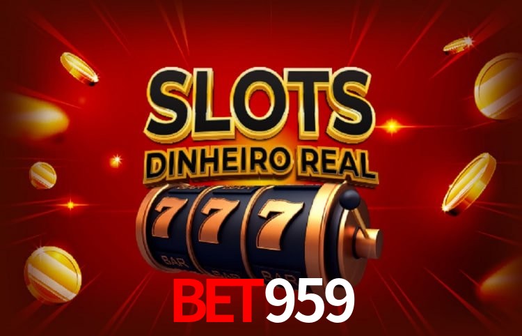 Integração de APIs bet959