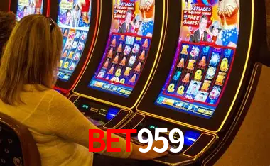 A Revolução dos Aplicativos de Jogos no 330bet