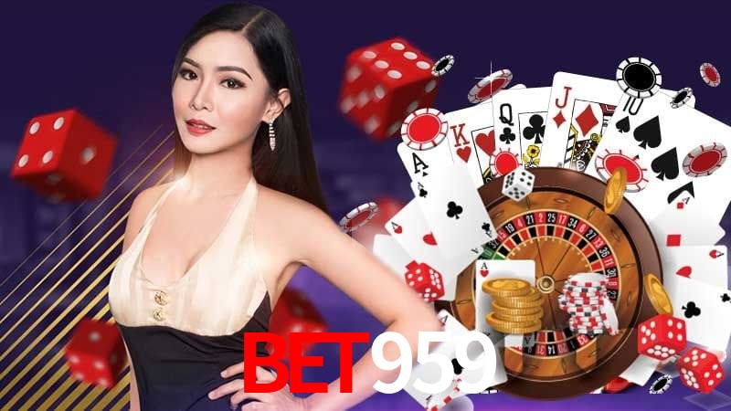 bet959 feedback — categorias de sugestão e melhoria no app