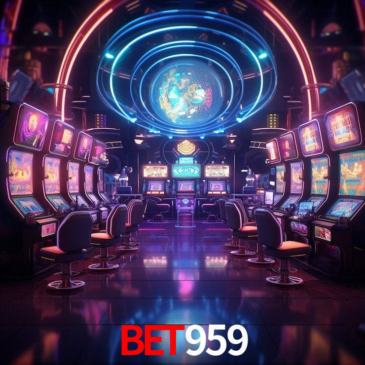 bet959 privacidade — LGPD e tratamento seguro de dados pessoais