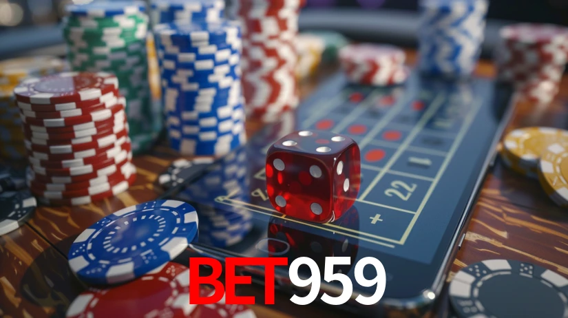 bet959,bet959.com