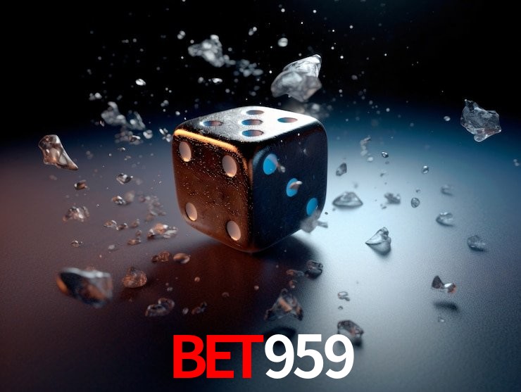 Ofertas Exclusivas bet959