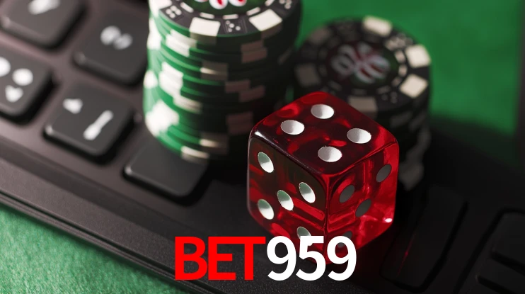 Platform Technology bet959