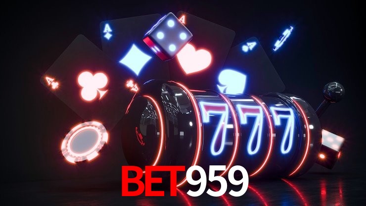 Crash Games Statistics bet959