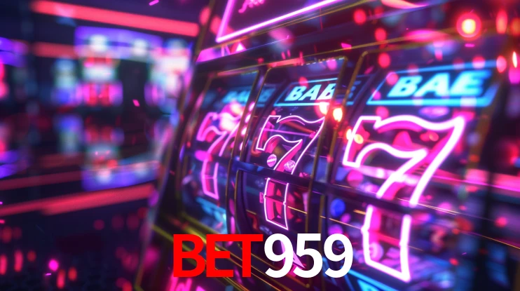 2FA Security bet959