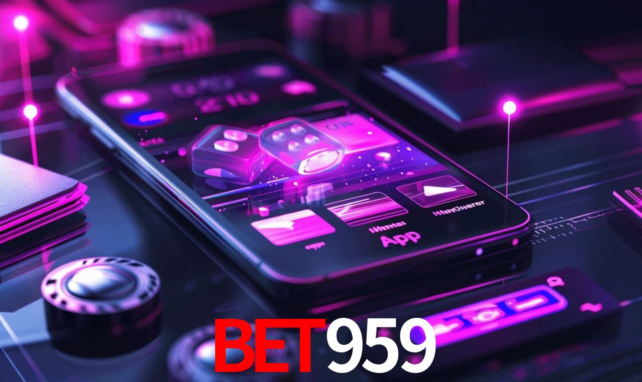 Aviator Game bet959