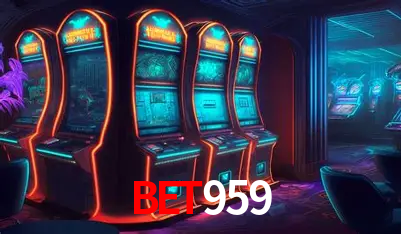 bet959 cadastro — verificação de conta e PIX no caixa