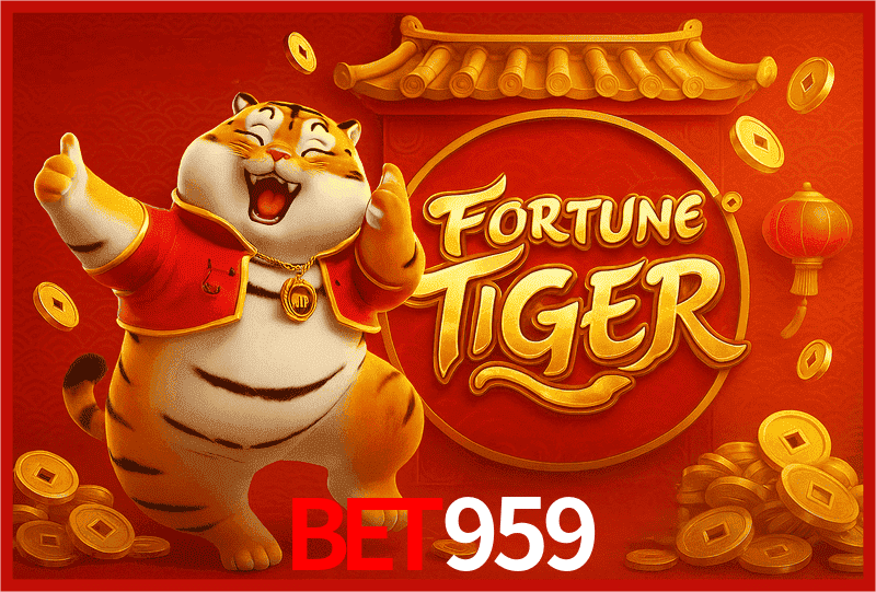 bet959 FAQ — suporte e ajuda no aplicativo oficial