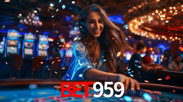 Basketball Betting bet959