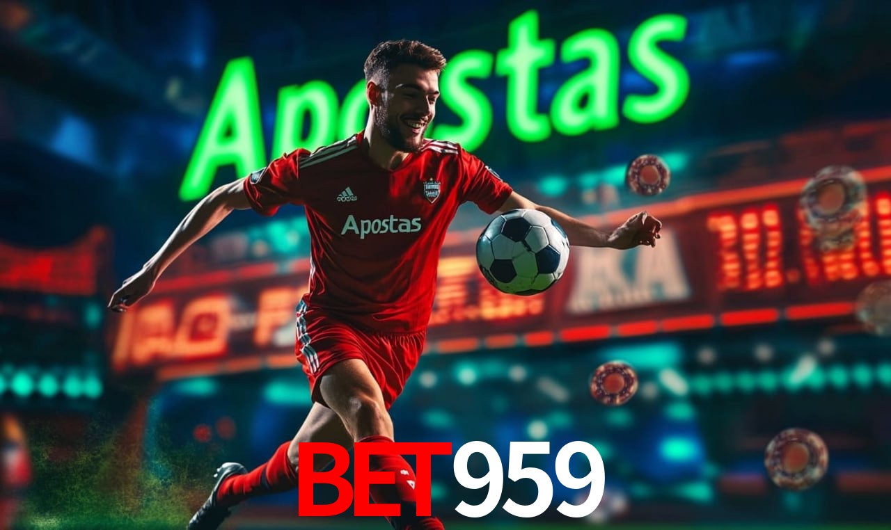 bet959 FAQ — perguntas frequentes usuários Brasil