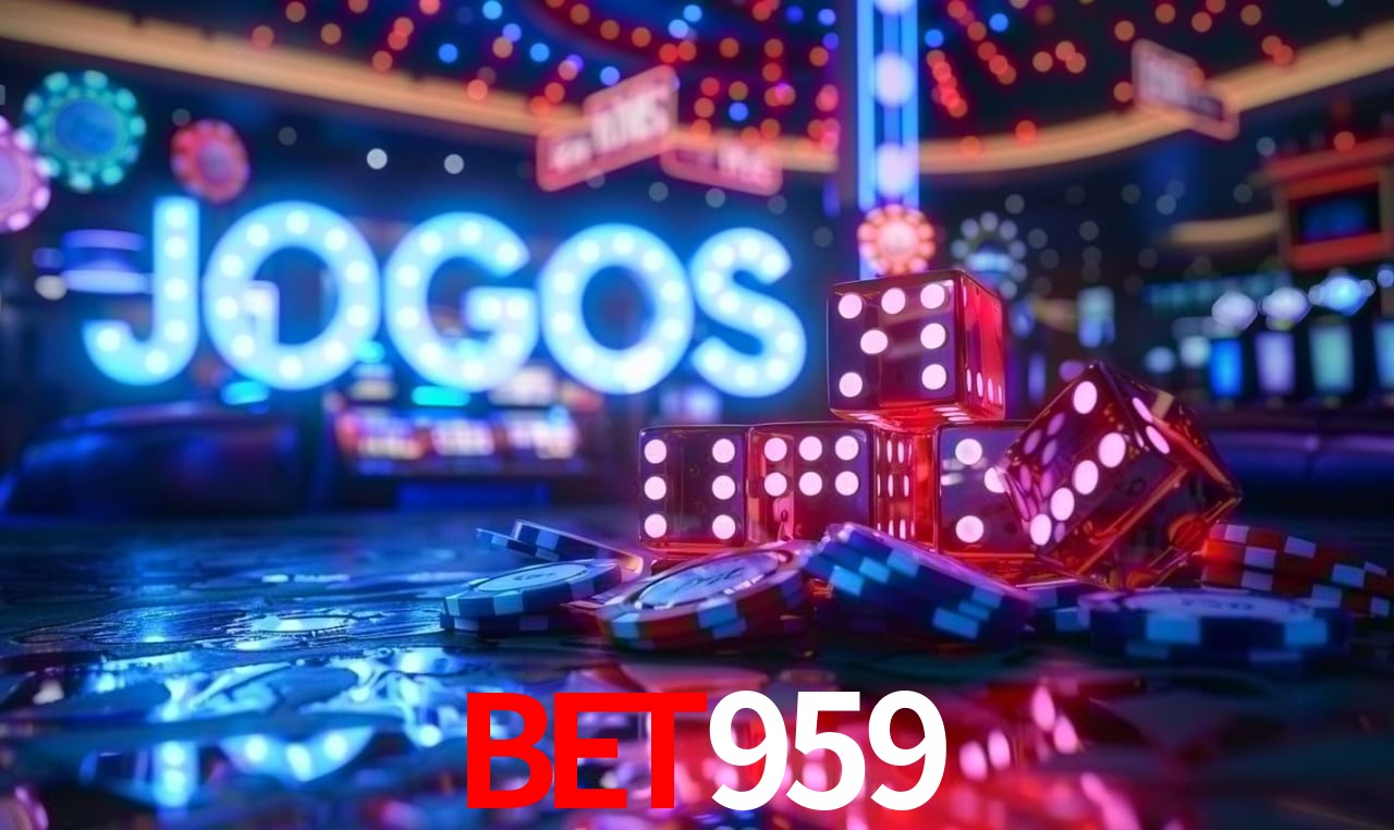 bet959 feedback — formulário de envio no aplicativo oficial
