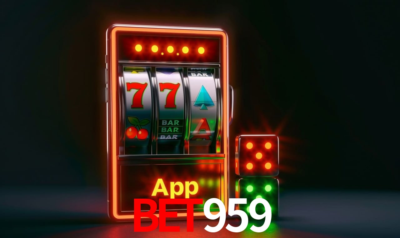 Game Statistics bet959