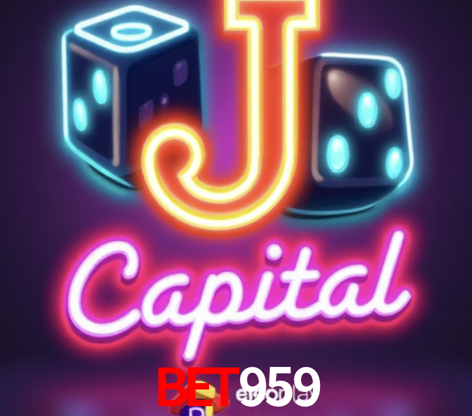 Platform Technology bet959
