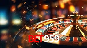 Platform Technology bet959