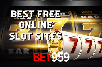 A Experiência Imersiva dos Cassinos Ao Vivo no bet959