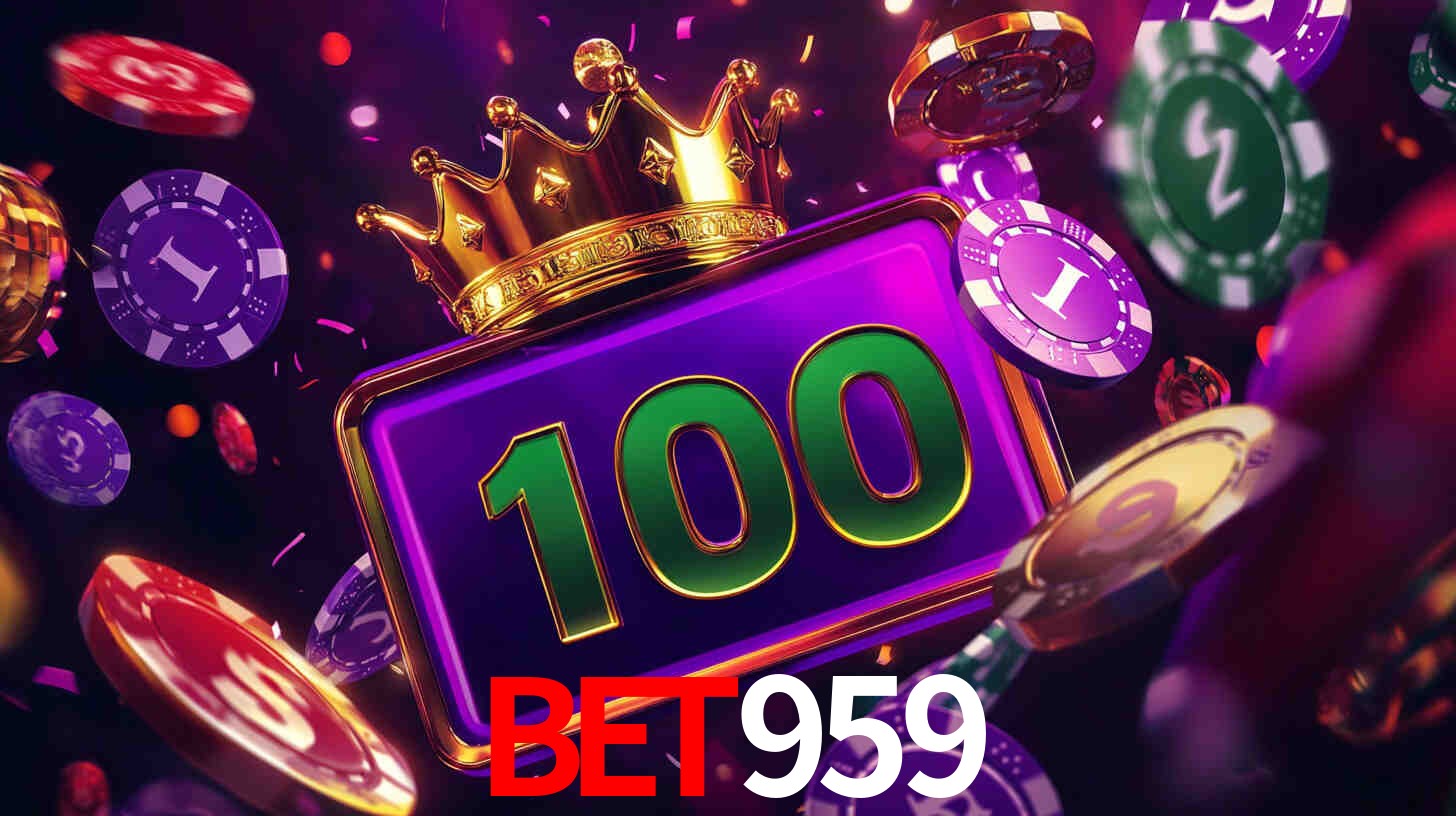 Instant EasyPaisa bet959
