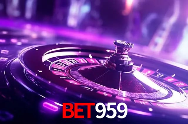 Aviator Game bet959