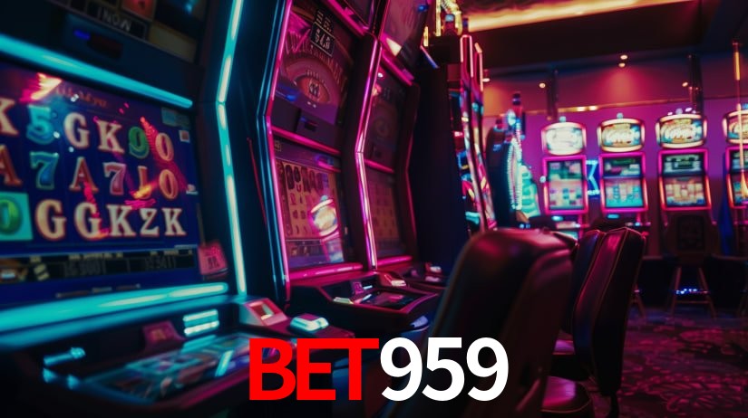 Weekend Specials bet959
