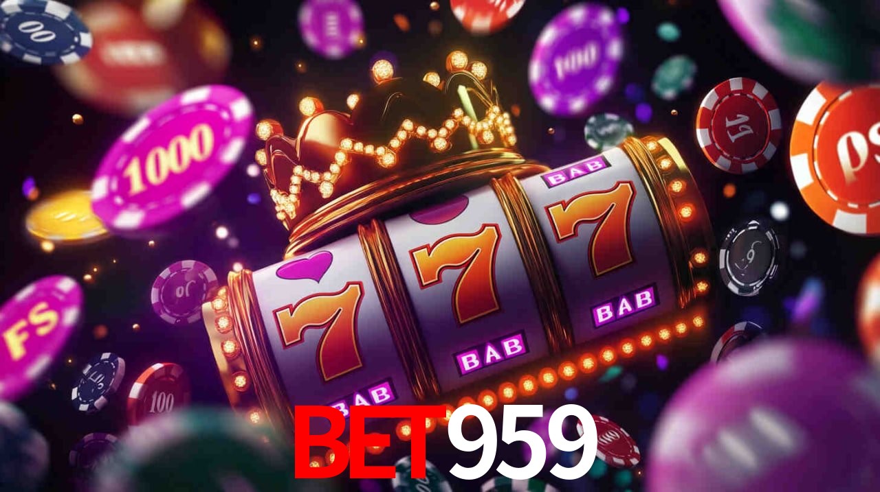 Player Reviews bet959