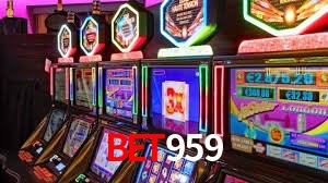 Crash Games Strategies bet959