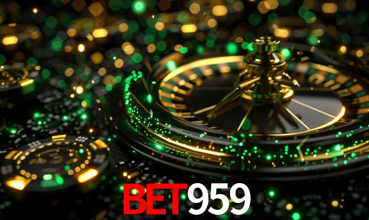 Weekend Specials bet959